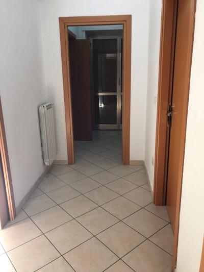 Appartamento in vendita a Roccasecca