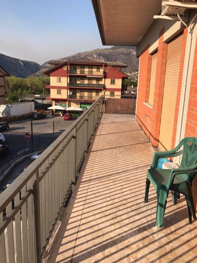 Appartamento in vendita a Roccasecca