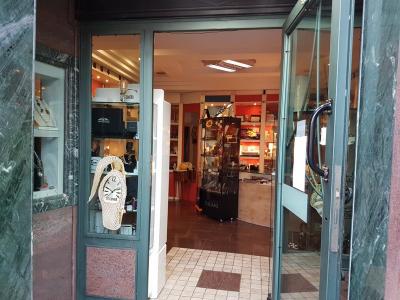 Commercial Property for rent in Fontana Liri