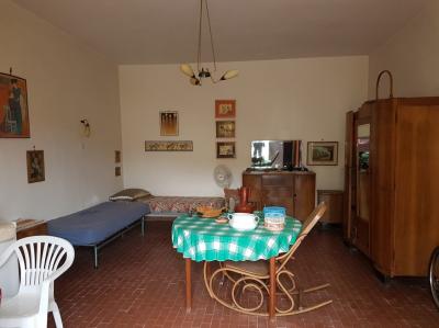 Casa indipendente in vendita a Roccasecca