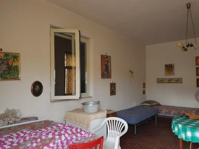 Casa indipendente in vendita a Roccasecca