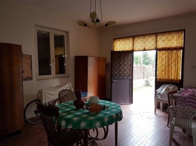 Casa indipendente in vendita a Roccasecca