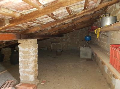 Casa indipendente in vendita a Roccasecca