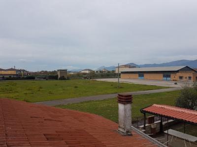 Casa indipendente in vendita a Roccasecca