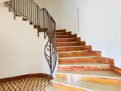 Appartamento in vendita a Frosinone