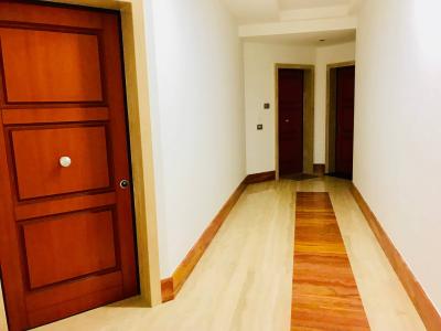 Appartamento in vendita a Frosinone