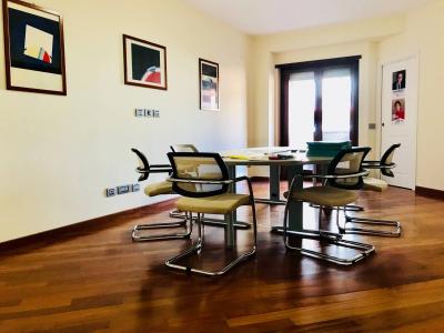 Appartamento in vendita a Frosinone
