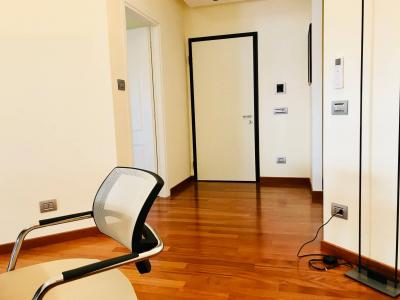 Appartamento in vendita a Frosinone