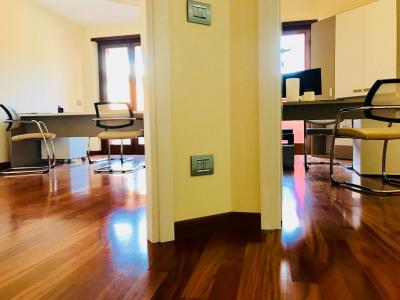 Appartamento in vendita a Frosinone