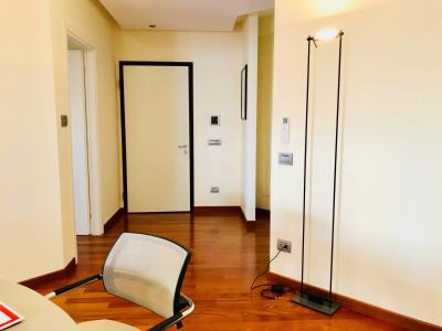 Appartamento in vendita a Frosinone