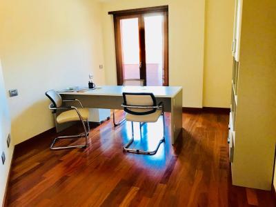 Appartamento in vendita a Frosinone