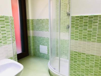 Appartamento in vendita a Frosinone