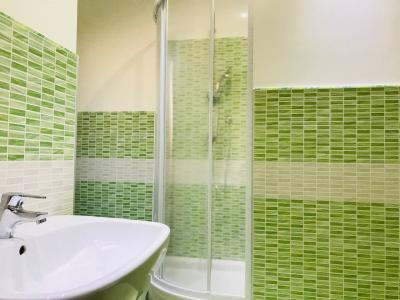 Appartamento in vendita a Frosinone
