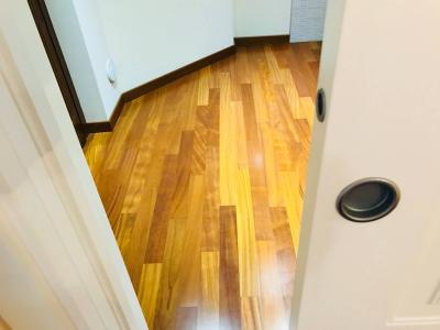 Appartamento in vendita a Frosinone