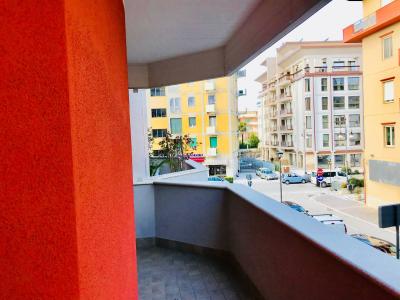 Appartamento in vendita a Frosinone