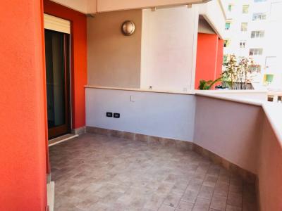 Appartamento in vendita a Frosinone