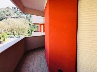 Appartamento in vendita a Frosinone