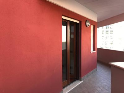 Appartamento in vendita a Frosinone