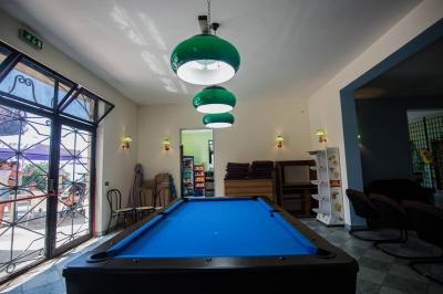 struttura ricettiva-sociale-casa famiglia in vendita a Santopadre