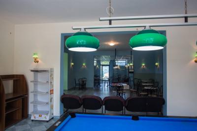 struttura ricettiva-sociale-casa famiglia in vendita a Santopadre