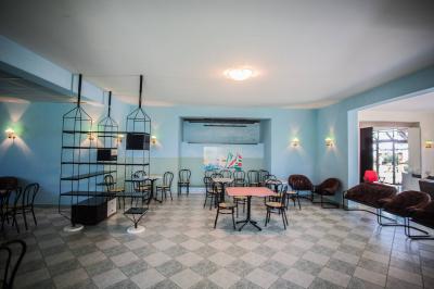 struttura ricettiva-sociale-casa famiglia in vendita a Santopadre