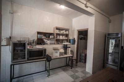 struttura ricettiva-sociale-casa famiglia in vendita a Santopadre