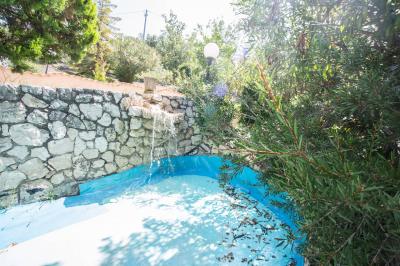 struttura ricettiva-sociale-casa famiglia in vendita a Santopadre