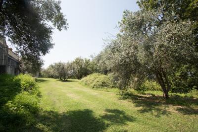 struttura ricettiva-sociale-casa famiglia in vendita a Santopadre