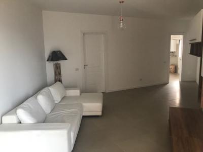Apartment for sale in Roccasecca