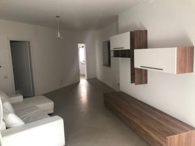 Apartment for sale in Roccasecca