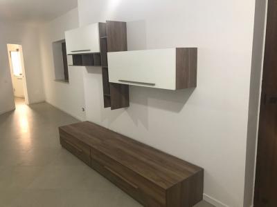 Apartment for sale in Roccasecca