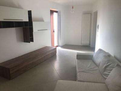 Apartment for sale in Roccasecca