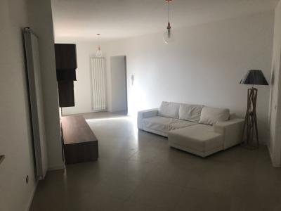 Apartment for sale in Roccasecca