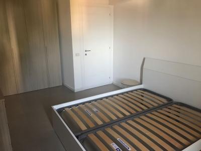 Apartment for sale in Roccasecca