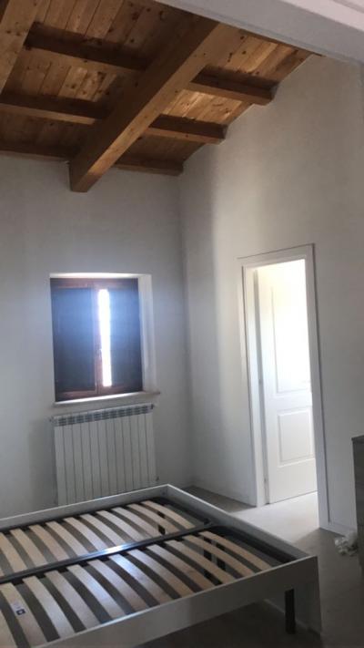 Apartment for sale in Roccasecca