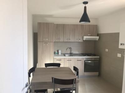Apartment for sale in Roccasecca