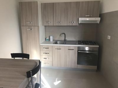 Apartment for sale in Roccasecca