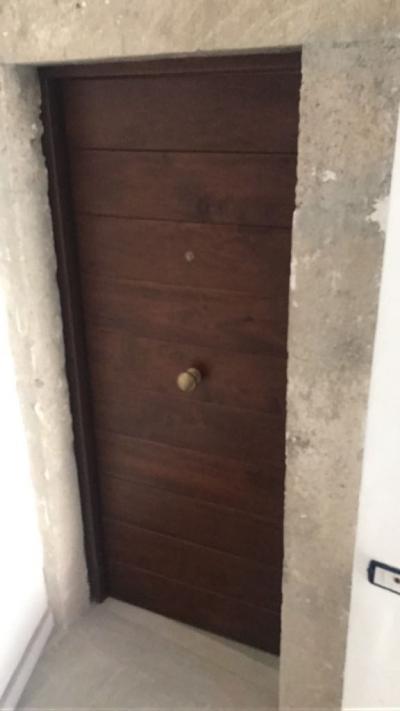 Apartment for sale in Roccasecca
