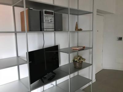Appartamento in vendita a Roccasecca