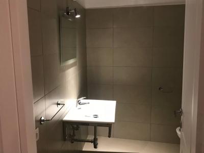 Appartamento in vendita a Roccasecca