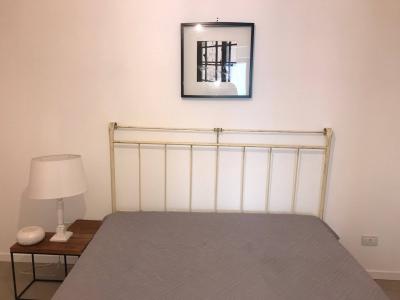 Appartamento in vendita a Roccasecca