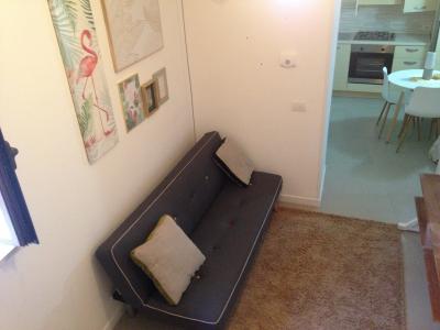 Apartment for sale in Roccasecca