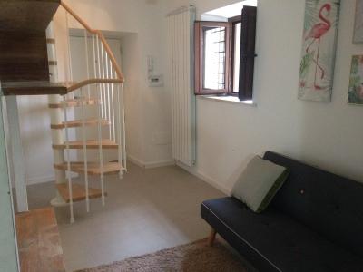 Apartment for sale in Roccasecca