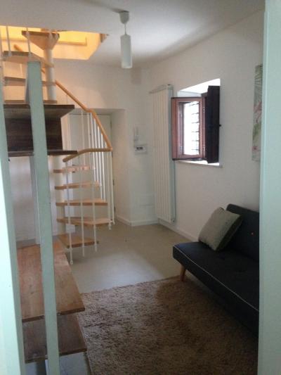 Apartment for sale in Roccasecca