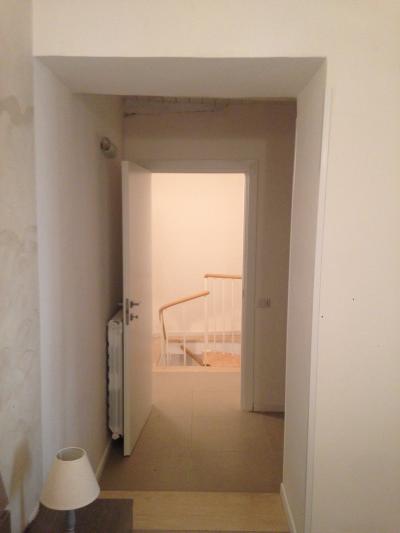 Apartment for sale in Roccasecca