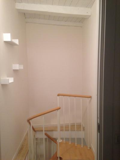 Apartment for sale in Roccasecca