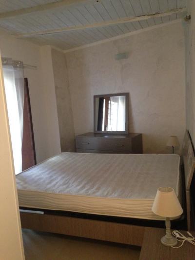 Apartment for sale in Roccasecca
