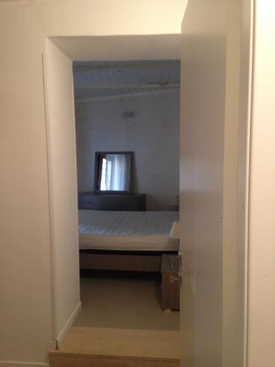Apartment for sale in Roccasecca