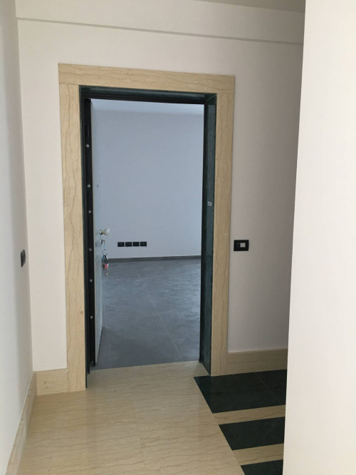 Apartment for sale in Monte San Giovanni Campano