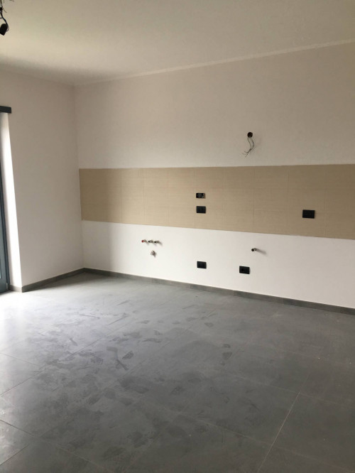 Apartment for sale in Monte San Giovanni Campano